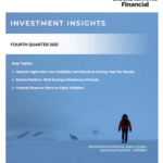 2021 Q4 Investment Insights