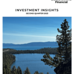 2023 Q2 Investment Insights